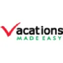 vacationsmadeeasy.com