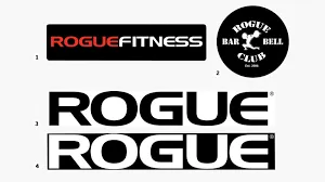 roguefitness.com