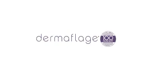 dermaflage.com