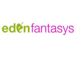 edenfantasys.com