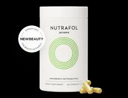 nutrafol.com