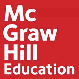 mheducation.com