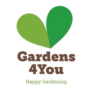 gardens4you.co.uk