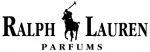 ralphlauren.com