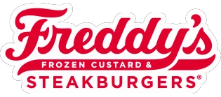 freddysusa.com