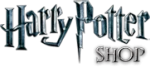 harrypottershop.com