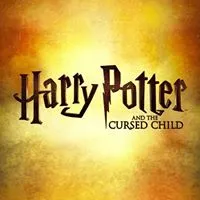 harrypottertheplay.com