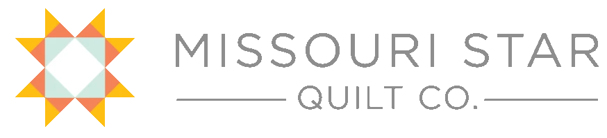 missouriquiltco.com