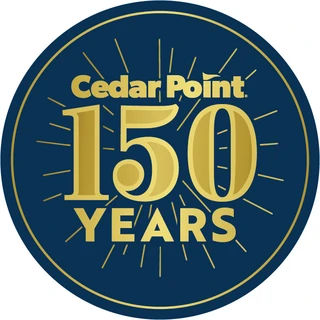 cedarpoint.com