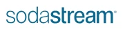 sodastream.com