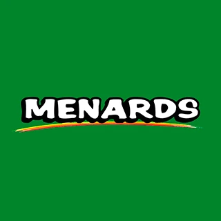 menards.com