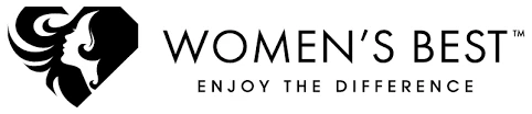 womensbest.com