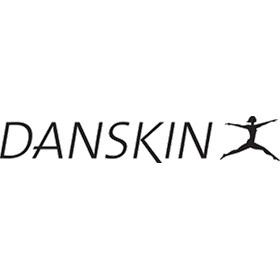 danskin.com