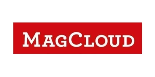 magcloud.com