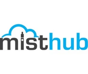 misthub.com