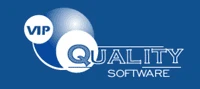 vip-qualitysoft.com