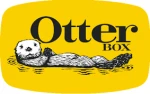 otterbox.com