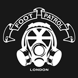 footpatrol.com