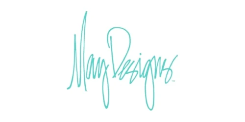 maydesigns.com