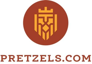 pretzels.com