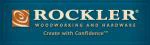 rockler.com