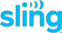 sling.com