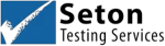 setontesting.com