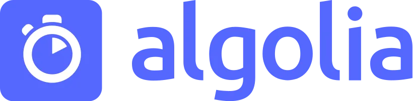 algolia.com