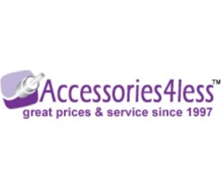 accessories4less.com