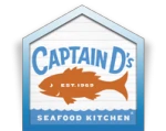 captainds.com