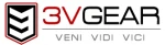 3vgear.com