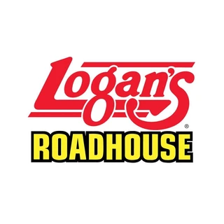 logansroadhouse.com