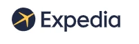 expedia.com