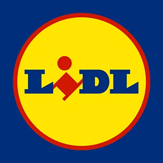 lidl.co.uk