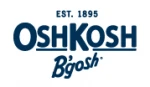 oshkosh.com