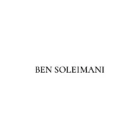 bensoleimani.com