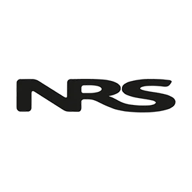 nrs.com