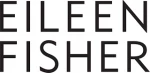 eileenfisher.com