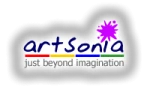 artsonia.com