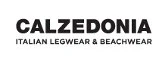 calzedonia.com