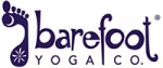 barefootyoga.com