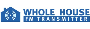 wholehousefmtransmitter.com