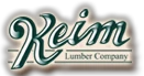 shop.keimlumber.com