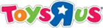 toysrus.co.uk