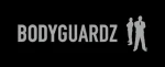 bodyguardz.com