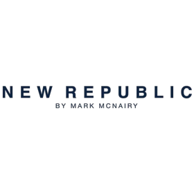 newrepublicman.com