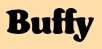 buffy.co