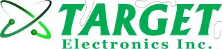 targetelectronics.com