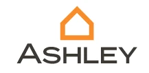 Ashleyfurniture Promo Codes 