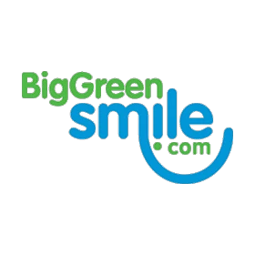 biggreensmile.com